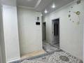 5-бөлмелі пәтер · 130 м² · 3/4 қабат, Оркен 21 — Фок, бағасы: 40 млн ₸ в Жанаозен — фото 4
