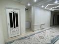 5-бөлмелі пәтер · 130 м² · 3/4 қабат, Оркен 21 — Фок, бағасы: 40 млн ₸ в Жанаозен — фото 5