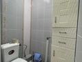 5-бөлмелі пәтер · 130 м² · 3/4 қабат, Оркен 21 — Фок, бағасы: 40 млн ₸ в Жанаозен — фото 6