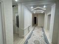 5-бөлмелі пәтер · 130 м² · 3/4 қабат, Оркен 21 — Фок, бағасы: 40 млн ₸ в Жанаозен — фото 7