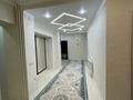 5-бөлмелі пәтер · 130 м² · 3/4 қабат, Оркен 21 — Фок, бағасы: 40 млн ₸ в Жанаозен — фото 8