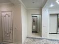 5-бөлмелі пәтер · 130 м² · 3/4 қабат, Оркен 21 — Фок, бағасы: 40 млн ₸ в Жанаозен — фото 9