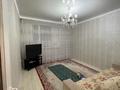 5-бөлмелі пәтер · 130 м² · 3/4 қабат, Оркен 21 — Фок, бағасы: 40 млн ₸ в Жанаозен — фото 10