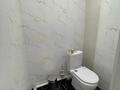 5-бөлмелі пәтер · 130 м² · 3/4 қабат, Оркен 21 — Фок, бағасы: 40 млн ₸ в Жанаозен — фото 11