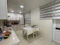 5-бөлмелі пәтер · 130 м² · 3/4 қабат, Оркен 21 — Фок, бағасы: 40 млн ₸ в Жанаозен — фото 13