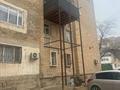 5-бөлмелі пәтер · 130 м² · 3/4 қабат, Оркен 21 — Фок, бағасы: 40 млн ₸ в Жанаозен — фото 15