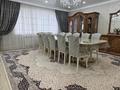 5-бөлмелі пәтер · 130 м² · 3/4 қабат, Оркен 21 — Фок, бағасы: 40 млн ₸ в Жанаозен — фото 16