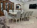 5-бөлмелі пәтер · 130 м² · 3/4 қабат, Оркен 21 — Фок, бағасы: 40 млн ₸ в Жанаозен — фото 17