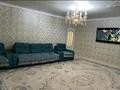 5-бөлмелі пәтер · 130 м² · 3/4 қабат, Оркен 21 — Фок, бағасы: 40 млн ₸ в Жанаозен — фото 18