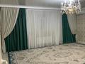 5-бөлмелі пәтер · 130 м² · 3/4 қабат, Оркен 21 — Фок, бағасы: 40 млн ₸ в Жанаозен — фото 19