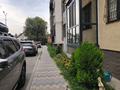 1-комнатная квартира · 36 м² · 1/5 этаж, Котельникова 8/1 — Сейфуллина -Котельникова за 230 000 ₸ в Алматы, Турксибский р-н — фото 10