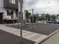 1-комнатная квартира · 36 м² · 1/5 этаж, Котельникова 8/1 — Сейфуллина -Котельникова за 230 000 ₸ в Алматы, Турксибский р-н — фото 11