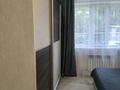 1-комнатная квартира · 36 м² · 1/5 этаж, Котельникова 8/1 — Сейфуллина -Котельникова за 230 000 ₸ в Алматы, Турксибский р-н — фото 2