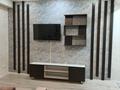 1-комнатная квартира · 36 м² · 1/5 этаж, Котельникова 8/1 — Сейфуллина -Котельникова за 230 000 ₸ в Алматы, Турксибский р-н — фото 3