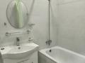 1-комнатная квартира · 36 м² · 1/5 этаж, Котельникова 8/1 — Сейфуллина -Котельникова за 230 000 ₸ в Алматы, Турксибский р-н — фото 4