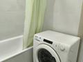 1-комнатная квартира · 36 м² · 1/5 этаж, Котельникова 8/1 — Сейфуллина -Котельникова за 230 000 ₸ в Алматы, Турксибский р-н — фото 5