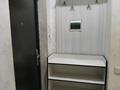 1-комнатная квартира · 36 м² · 1/5 этаж, Котельникова 8/1 — Сейфуллина -Котельникова за 230 000 ₸ в Алматы, Турксибский р-н — фото 9