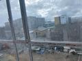 2 бөлме · 63 м² · 3/9 қабат, Жибек жолы — Новостройка, заря, бағасы: 160 000 ₸ в Семее