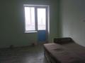 2 бөлме · 63 м² · 3/9 қабат, Жибек жолы — Новостройка, заря, бағасы: 160 000 ₸ в Семее — фото 10