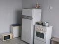 2 бөлме · 63 м² · 3/9 қабат, Жибек жолы — Новостройка, заря, бағасы: 160 000 ₸ в Семее — фото 12