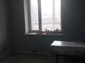 2 бөлме · 63 м² · 3/9 қабат, Жибек жолы — Новостройка, заря, бағасы: 160 000 ₸ в Семее — фото 13