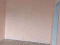 2 бөлме · 63 м² · 3/9 қабат, Жибек жолы — Новостройка, заря, бағасы: 160 000 ₸ в Семее — фото 14