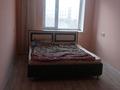 2 бөлме · 63 м² · 3/9 қабат, Жибек жолы — Новостройка, заря, бағасы: 160 000 ₸ в Семее — фото 15