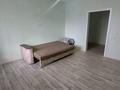 2 бөлме · 63 м² · 3/9 қабат, Жибек жолы — Новостройка, заря, бағасы: 160 000 ₸ в Семее — фото 2