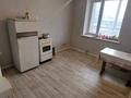 2 бөлме · 63 м² · 3/9 қабат, Жибек жолы — Новостройка, заря, бағасы: 160 000 ₸ в Семее — фото 3