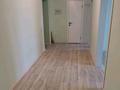 2 бөлме · 63 м² · 3/9 қабат, Жибек жолы — Новостройка, заря, бағасы: 160 000 ₸ в Семее — фото 4