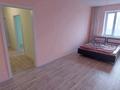 2 бөлме · 63 м² · 3/9 қабат, Жибек жолы — Новостройка, заря, бағасы: 160 000 ₸ в Семее — фото 5