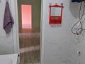 2 бөлме · 63 м² · 3/9 қабат, Жибек жолы — Новостройка, заря, бағасы: 160 000 ₸ в Семее — фото 6