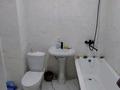 2 бөлме · 63 м² · 3/9 қабат, Жибек жолы — Новостройка, заря, бағасы: 160 000 ₸ в Семее — фото 7