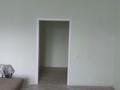 2 бөлме · 63 м² · 3/9 қабат, Жибек жолы — Новостройка, заря, бағасы: 160 000 ₸ в Семее — фото 9