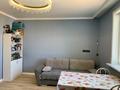 2-комнатная квартира · 60.1 м² · 9/9 этаж, А91 16 за 45 млн ₸ в Астане, Алматы р-н — фото 5