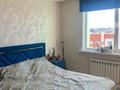 2-комнатная квартира · 60.1 м² · 9/9 этаж, А91 16 за 45 млн ₸ в Астане, Алматы р-н — фото 7