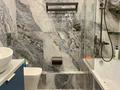 2-комнатная квартира · 60.1 м² · 9/9 этаж, А91 16 за 45 млн ₸ в Астане, Алматы р-н — фото 11