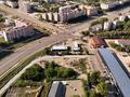 Жер телімі · 73 сотық, Сатпаева 1/5, бағасы: ~ 140 млн ₸ в Усть-Каменогорске — фото 7