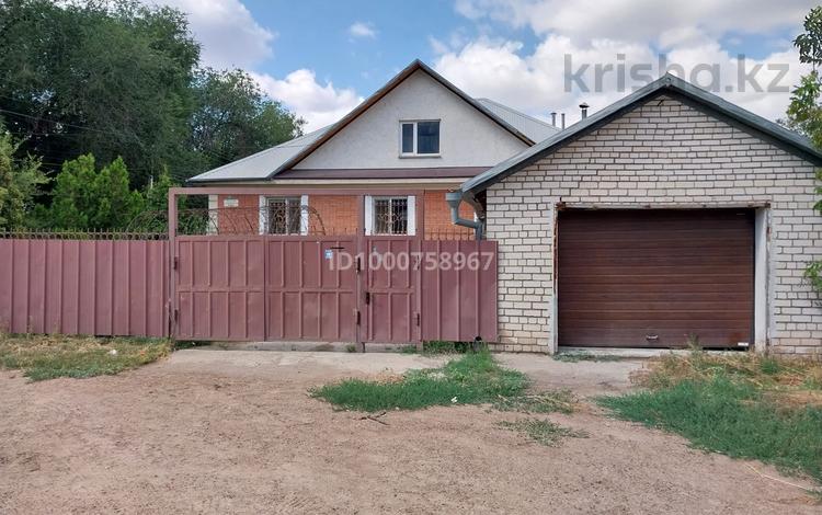 Офисы, развлечения · 180 м² за 400 000 ₸ в Уральске — фото 25