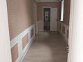 Офисы, развлечения · 180 м² за 400 000 ₸ в Уральске — фото 3