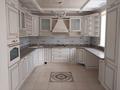 Офисы, развлечения · 180 м² за 400 000 ₸ в Уральске — фото 4