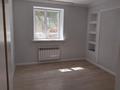 Офисы, развлечения · 180 м² за 400 000 ₸ в Уральске — фото 5