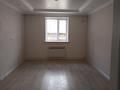 Офисы, развлечения · 180 м² за 400 000 ₸ в Уральске — фото 6