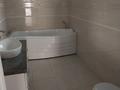 Офисы, развлечения · 180 м² за 400 000 ₸ в Уральске — фото 7