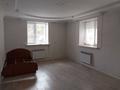 Офисы, развлечения · 180 м² за 400 000 ₸ в Уральске — фото 8