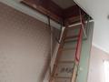 Офисы, развлечения · 180 м² за 400 000 ₸ в Уральске — фото 9