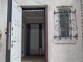 Офисы, развлечения · 180 м² за 400 000 ₸ в Уральске — фото 10