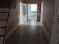 Офисы, развлечения · 180 м² за 400 000 ₸ в Уральске — фото 11