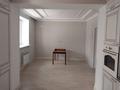 Офисы, развлечения · 180 м² за 400 000 ₸ в Уральске — фото 12