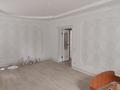 Офисы, развлечения · 180 м² за 400 000 ₸ в Уральске — фото 13